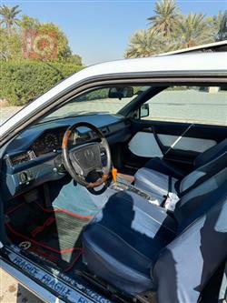 مرسيدس بنز C-Class